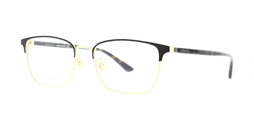 Gucci GG1124OA - Image 4