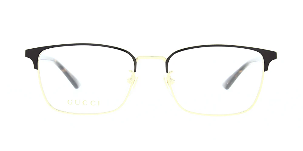 Gucci GG1124OA - Image 5