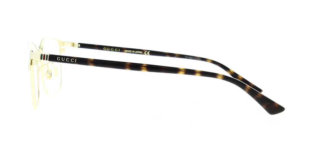 Gucci GG1124OA - Image 6