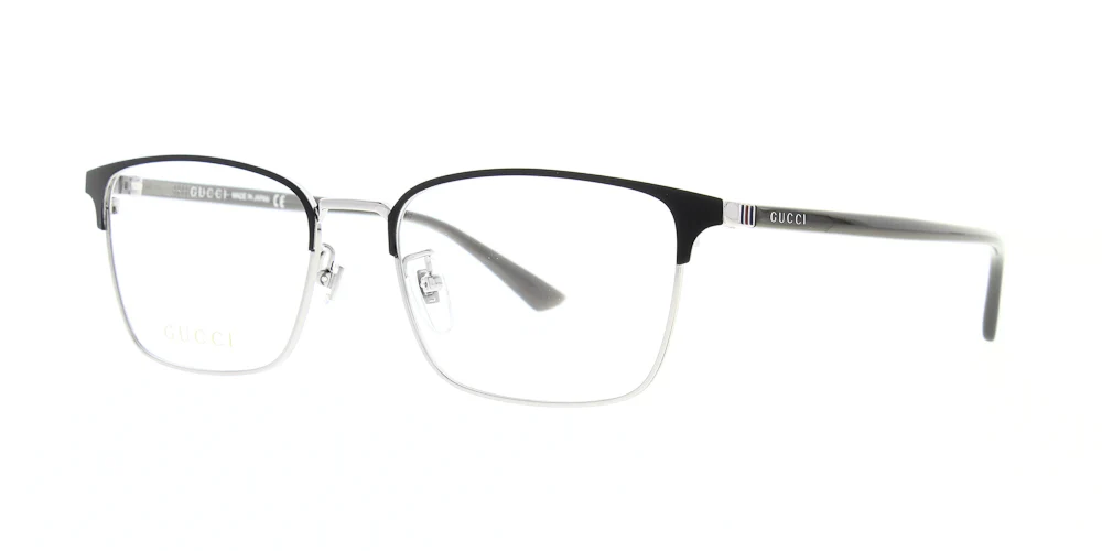 Gucci GG1124OA - Image 7