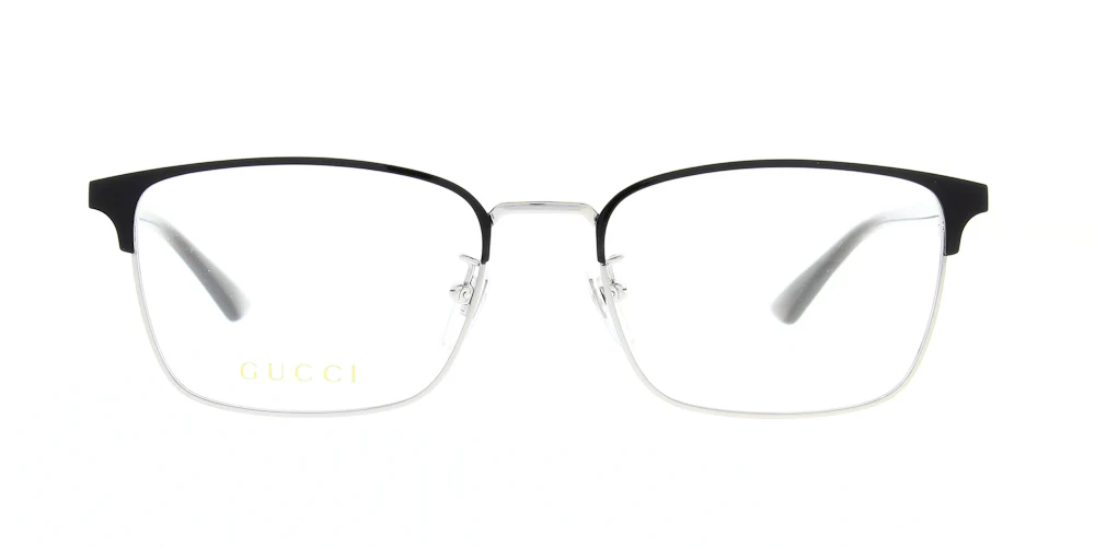 Gucci GG1124OA - Image 8