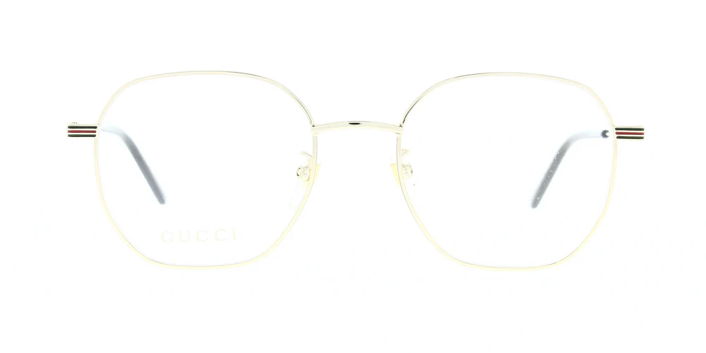 Gucci GG1125OA - Image 2