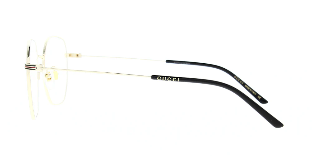 Gucci GG1125OA - Image 3