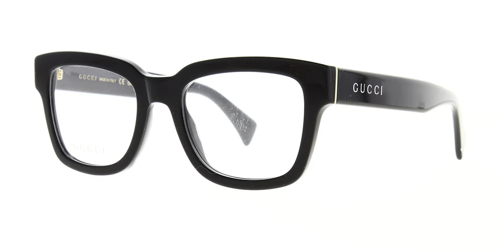 Gucci GG1138O