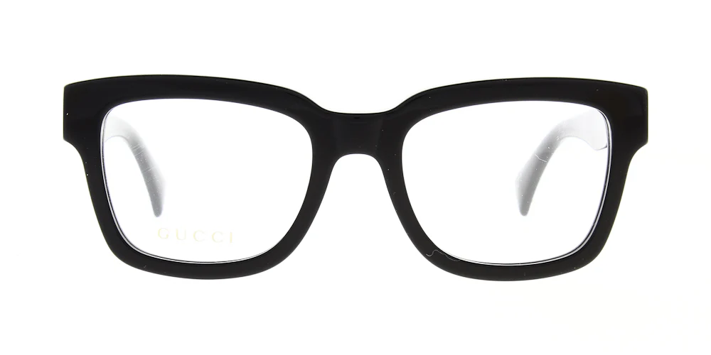 Gucci GG1138O - Image 2