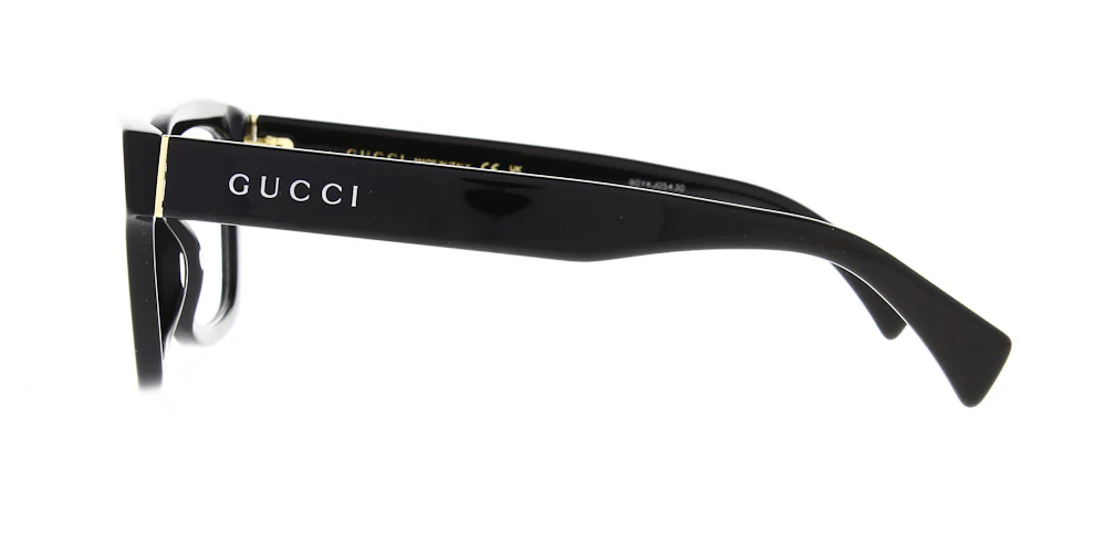 Gucci GG1138O - Image 3