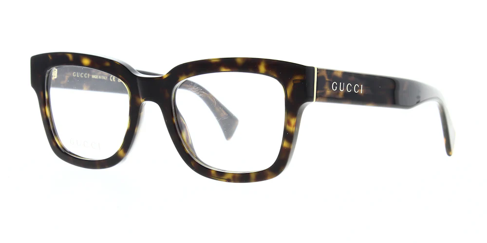 Gucci GG1138O - Image 4