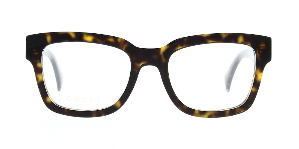 Gucci GG1138O - Image 5