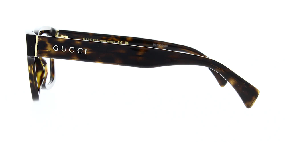 Gucci GG1138O - Image 6