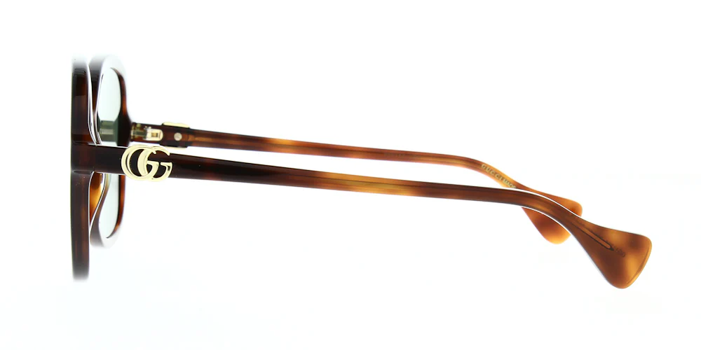 Gucci GG1178S - Image 9