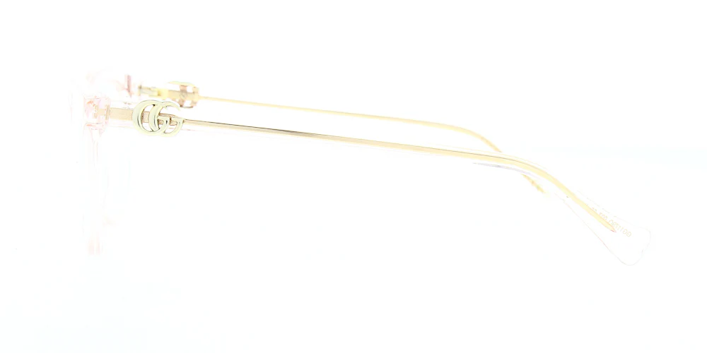 Gucci GG1179O - Image 18