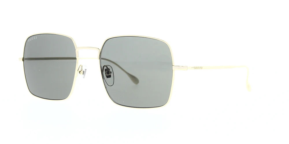 Gucci GG1184S