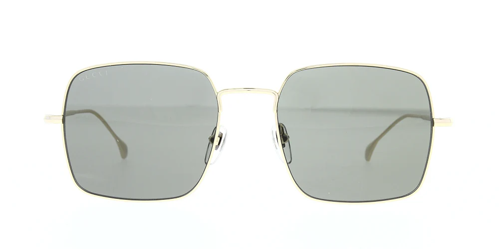 Gucci GG1184S - Image 2