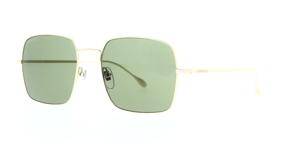 Gucci GG1184S - Image 4