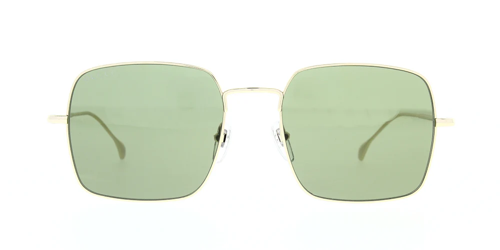 Gucci GG1184S - Image 5