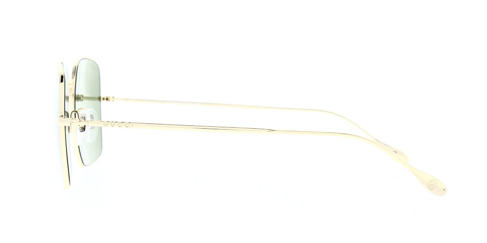 Gucci GG1184S - Image 6