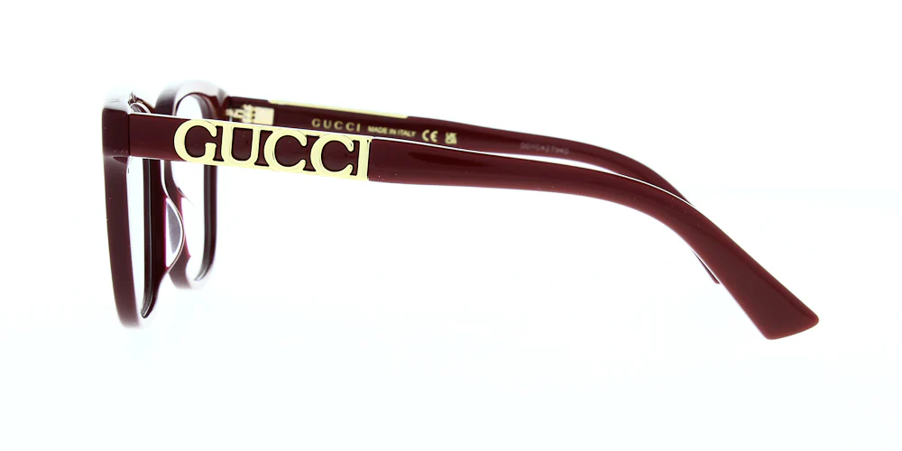 Gucci GG1192O - Image 15