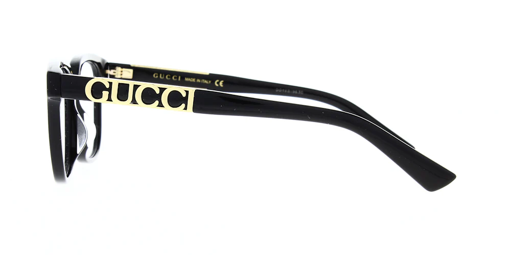 Gucci GG1192O - Image 3