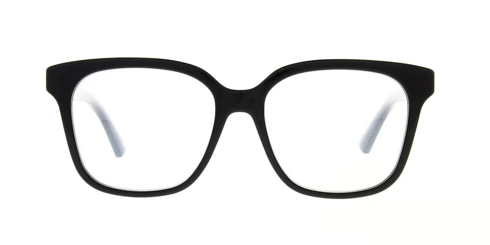 Gucci GG1192S - Image 2