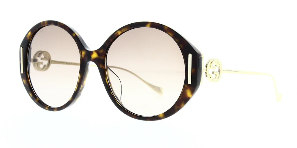 Gucci GG1202SK