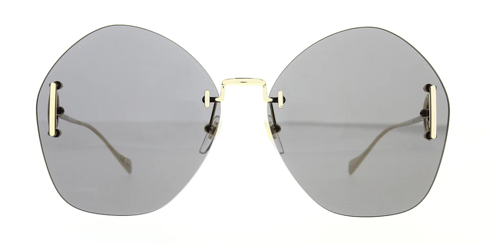 Gucci GG1203S - Image 2