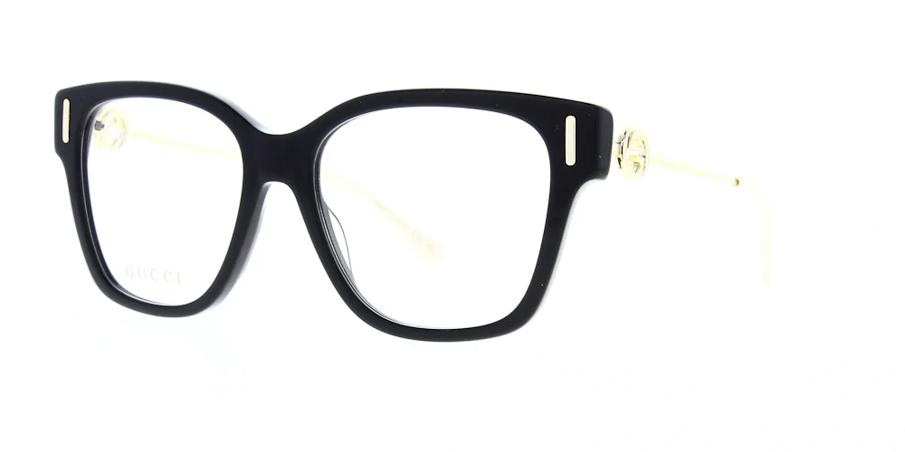 Gucci GG1204O