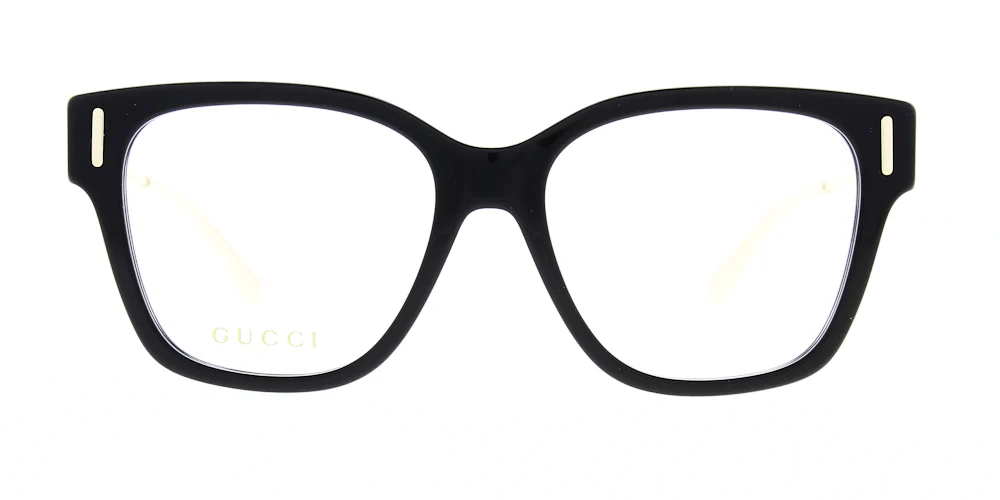 Gucci GG1204O - Image 2