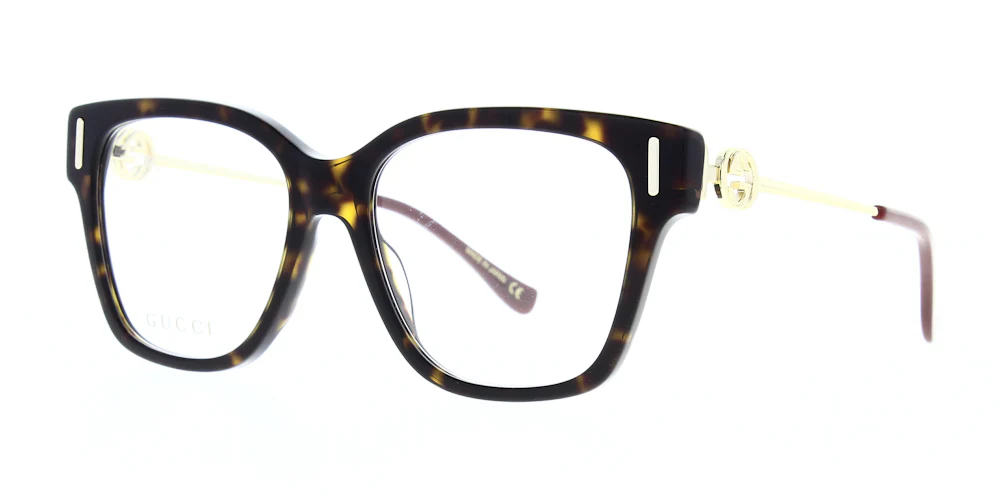 Gucci GG1204O - Image 4