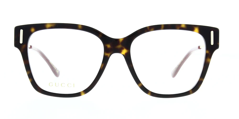 Gucci GG1204O - Image 5