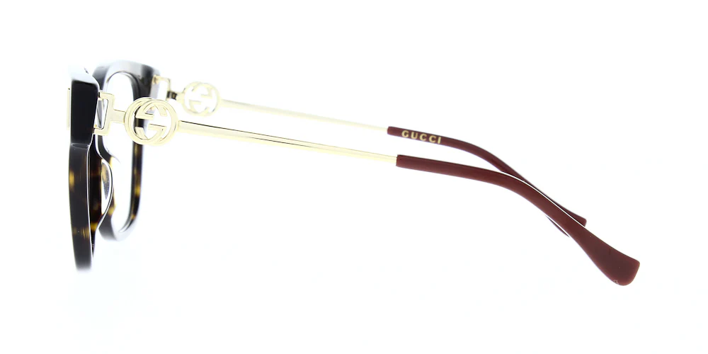 Gucci GG1204O - Image 6
