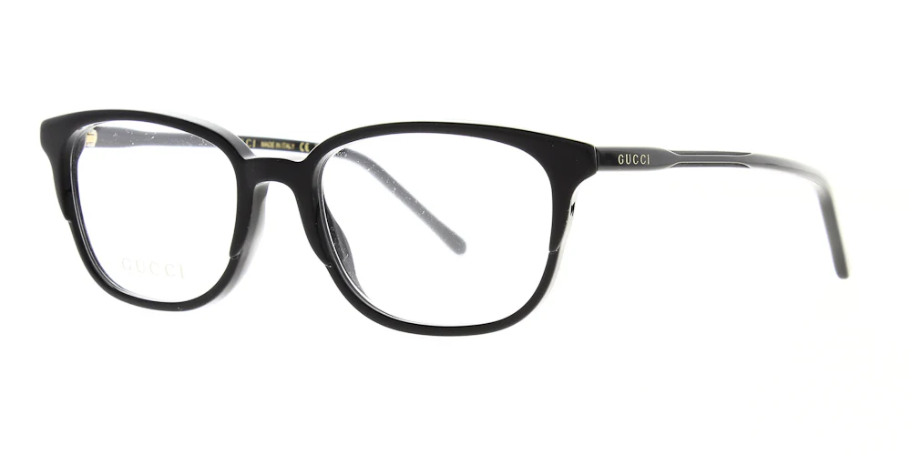 Gucci GG1213O