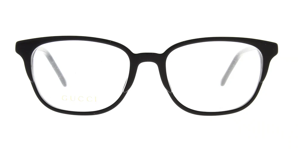 Gucci GG1213O - Image 2