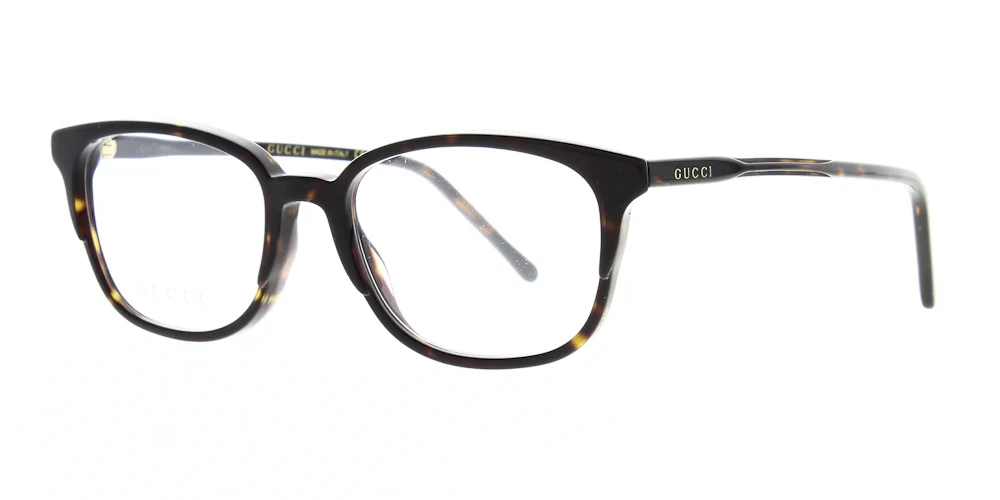 Gucci GG1213O - Image 4