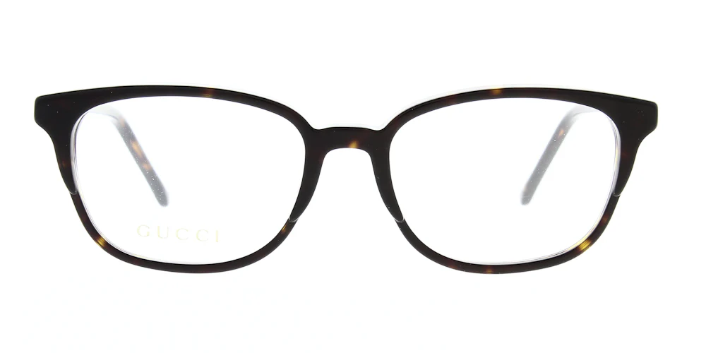 Gucci GG1213O - Image 5
