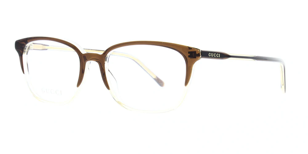 Gucci GG1213O - Image 7