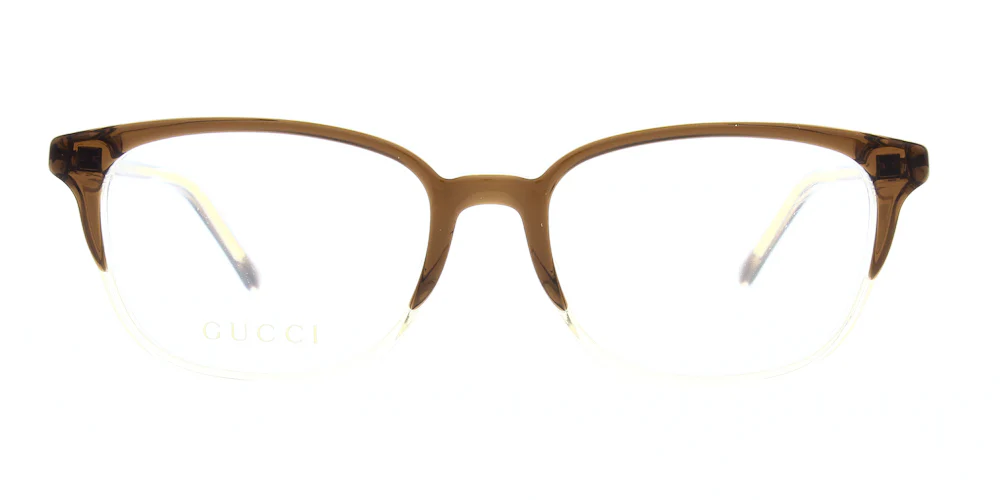 Gucci GG1213O - Image 8
