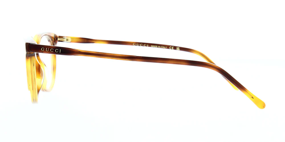 Gucci GG1214O - Image 3