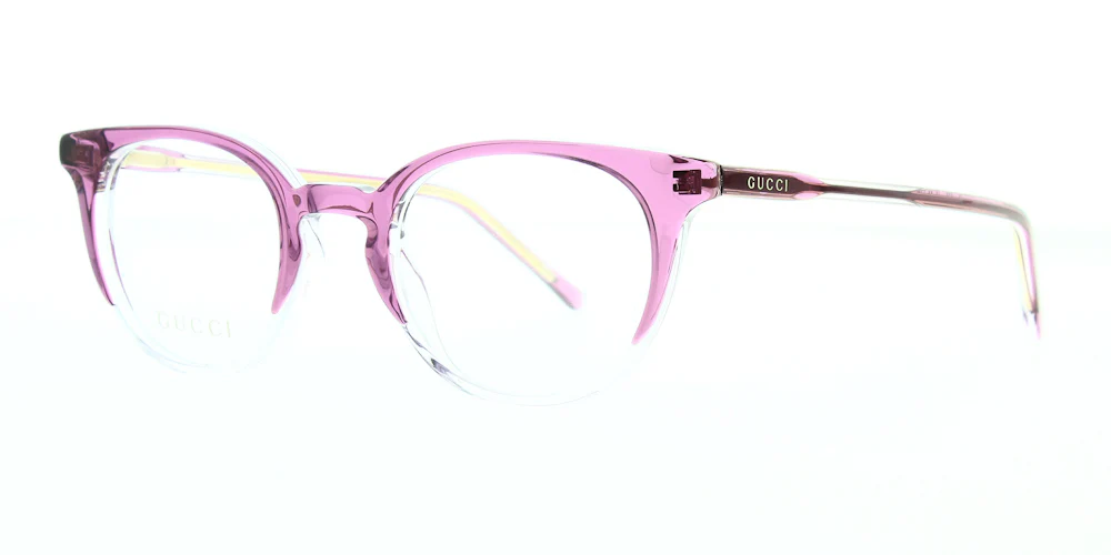Gucci GG1214O - Image 4