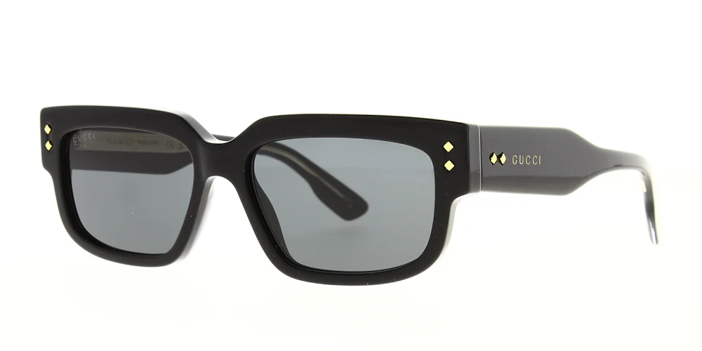 Gucci GG1218S