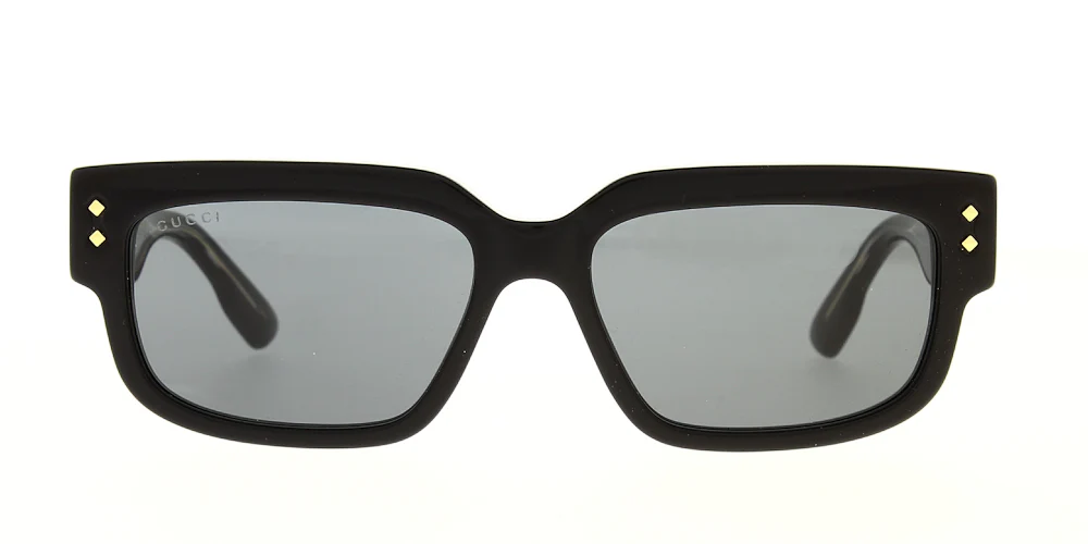 Gucci GG1218S - Image 2
