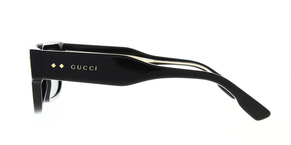 Gucci GG1218S - Image 3