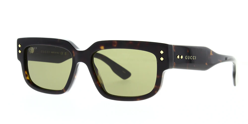 Gucci GG1218S - Image 4