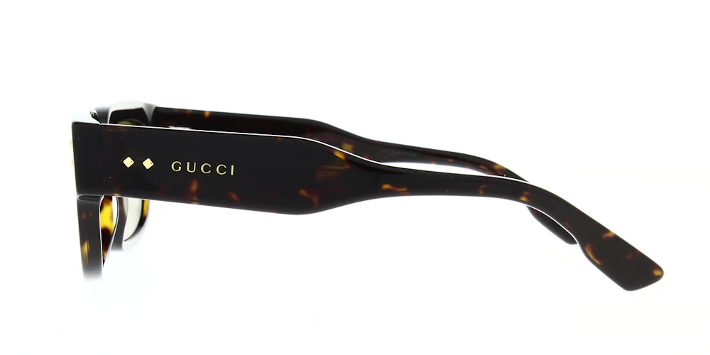 Gucci GG1218S - Image 6
