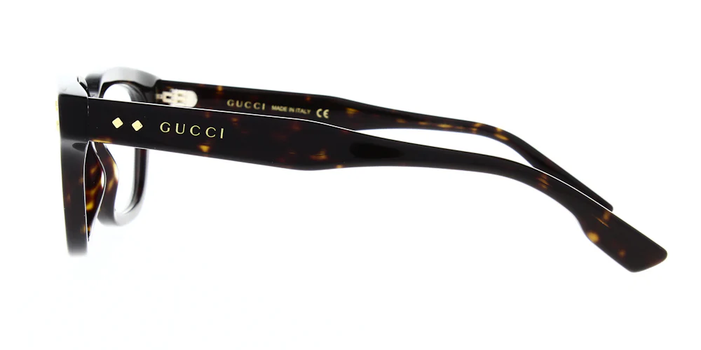 Gucci GG1219O - Image 6