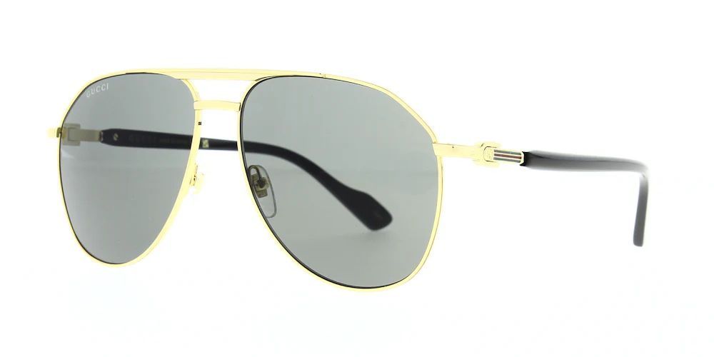 Gucci GG1220S