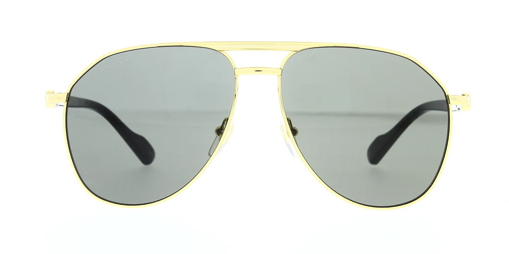 Gucci GG1220S - Image 2