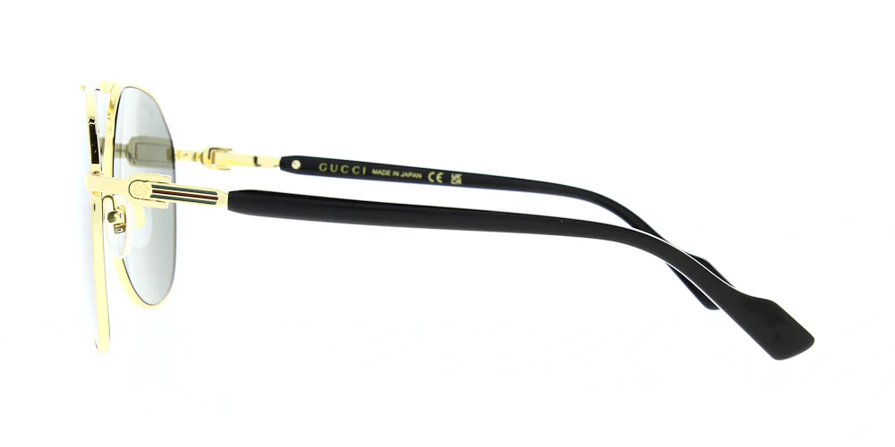 Gucci GG1220S - Image 3
