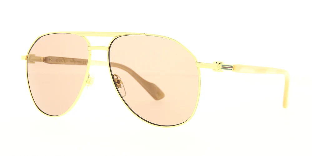 Gucci GG1220S - Image 4