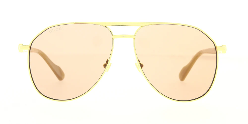 Gucci GG1220S - Image 5