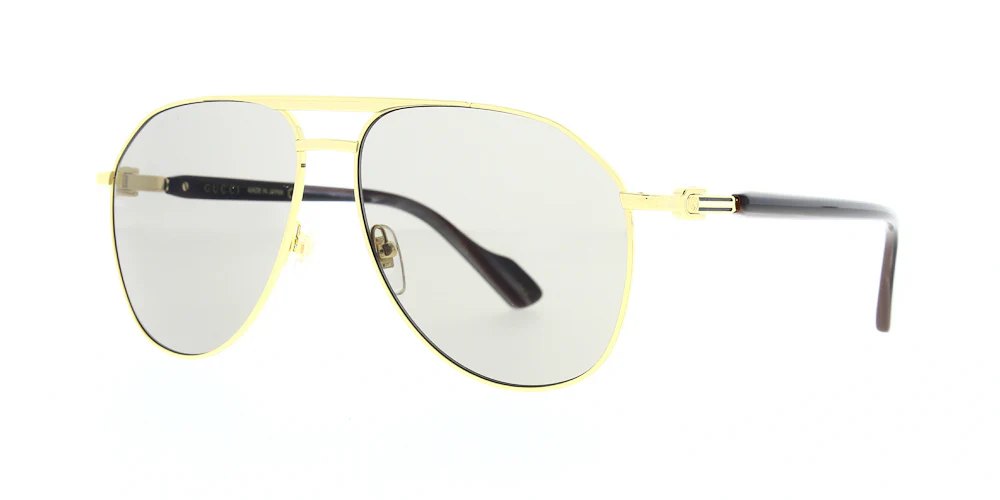 Gucci GG1220S - Image 7